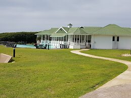 Gourikwa Reserve