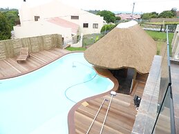 Lala Panzi B&B