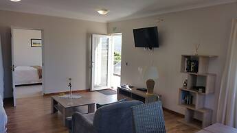 Lala Panzi B&B