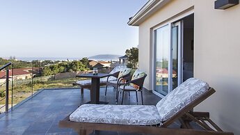 Lala Panzi B&B