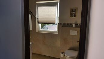 Lala Panzi B&B