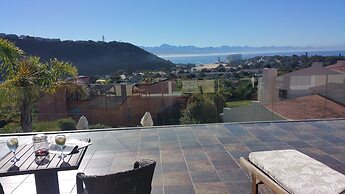 Lala Panzi B&B