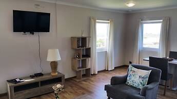 Lala Panzi B&B