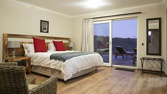 Lala Panzi B&B