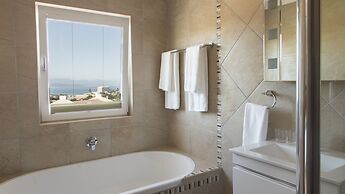 Lala Panzi B&B