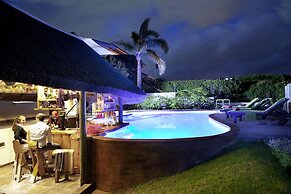 Lala Panzi B&B