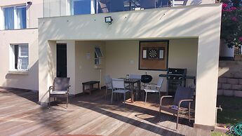 Lala Panzi B&B