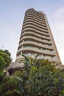 203 Oyster Quays