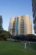 203 Oyster Quays