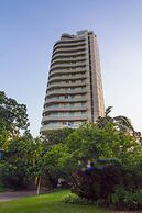 203 Oyster Quays