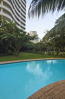 203 Oyster Quays