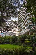 203 Oyster Quays