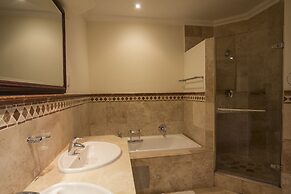 203 Oyster Quays