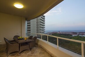 203 Oyster Quays