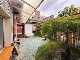 HanokHanok