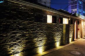 HanokHanok