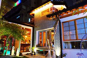 HanokHanok
