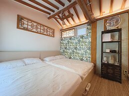 HanokHanok