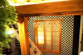 HanokHanok