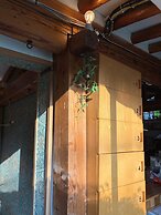 HanokHanok
