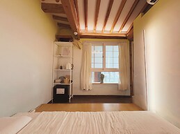 HanokHanok
