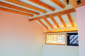 HanokHanok