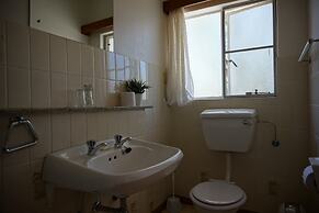 Omaruru Guesthouse