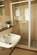 Omaruru Guesthouse