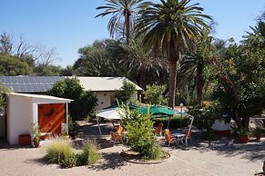Omaruru Guesthouse