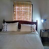Tingala Lodge
