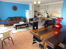 Helderberg Guesthouse