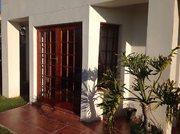Helderberg Guesthouse