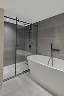 Crowne Plaza Riyadh Palace by IHG