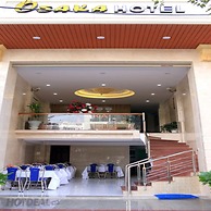 Osaka Hotel