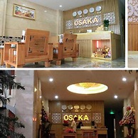Osaka Hotel