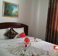 Osaka Hotel