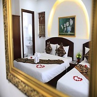 Osaka Hotel