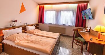 Hotel Nehrener Hof