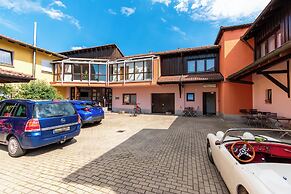 Hotel Nehrener Hof
