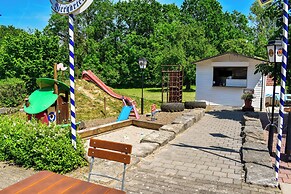 Hotel Nehrener Hof