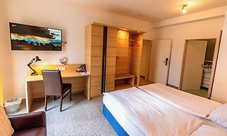 Hotel Nehrener Hof