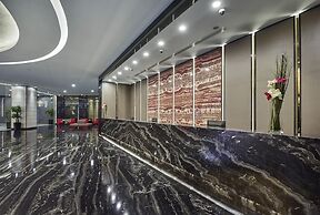 Hotel Boss