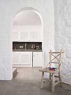 Delmar Apartments & Suites - Delmar Collection
