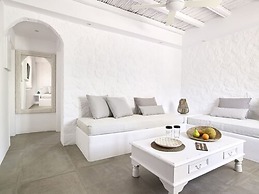 Delmar Apartments & Suites - Delmar Collection