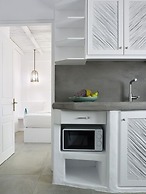 Delmar Apartments & Suites - Delmar Collection