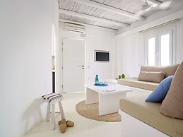 Delmar Apartments & Suites - Delmar Collection