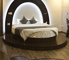 New Sun Hotel