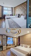 New Sun Hotel
