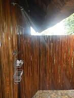Amafu Forest Lodge