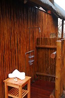 Amafu Forest Lodge